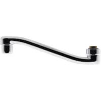 �A���r�p�C�v�@�����A�b�v