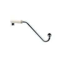 �f�`�|�g�`�O�Q�P�@�r�p�C�v�@�����A�b�v