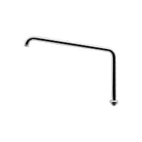 �f�`�|�g�b�O�P�Q�@�t�p�C�v�@�����A�b�v