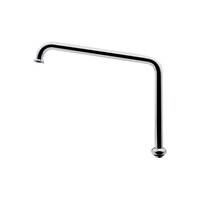 �򐅊�t�p�C�v�@�����A�b�v