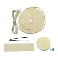 �����h�~�q�[�^�[�@�P�O���T�[���t