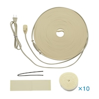 �����h�~�q�[�^�[�@�Q�O���T�[���t