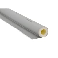 �f�`�|�j�d�O�Q�U�@�ۉ��`���[�u�@�P��