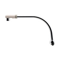 �f�`�|�g�b�O�Q�W�@�t�p�C�v�@�����A�b�v