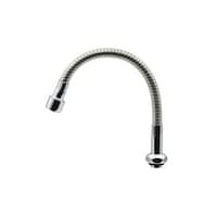 �t���L�m�Y���@�Ȃ���p�C�v