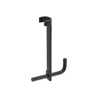 �����������t�H��