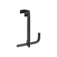 �����������t�H��