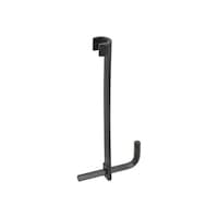 �f�`�|�j�g�O�O�V�@���J�������߁i�����O�j