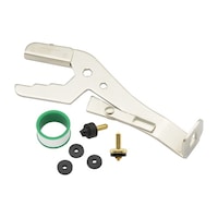 �f�`�|�j�g�O�P�U�@�����C�������`�Z�b�g