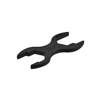 �r���ǂ����ւ񃌃��`