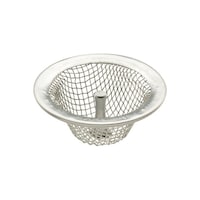 �f�`�|�l�f�O�O�T�@�����p�X�g���[�i�[