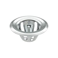 �f�`�|�l�f�O�P�O�@���ʊ�p�X�g���[�i�[