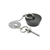 ���ʊ�S�����������