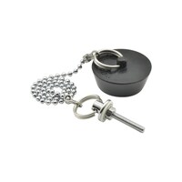 ���ʊ�S�����������