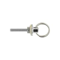 �f�`�|�l�f�O�P�T�@�������t����