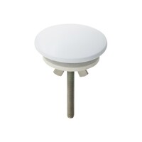 �J�E���^�[���σt�^�i�z���C�g�j