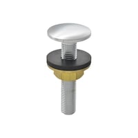 �f�`�|�l�f�O�P�X�@�J�E���^�[���σt�^