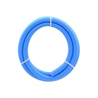 �񑅎�����@�z�[�X�P�D�O��