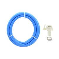 �񑅎�����@�z�[�X�Z�b�g�Q�D�O��