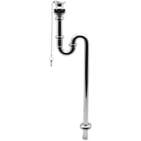 �f�`�|�l�f�O�Q�Q�@�������r�g���b�v