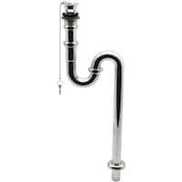 �f�`�|�l�f�O�Q�R�@�������r�g���b�v