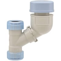 �r�g���b�v�p��ʒʋC��