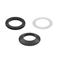 �f�`�|�l�f�O�R�Q�@���ʊ�r���p�b�L��