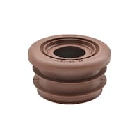 �f�`�|�l�f�O�S�P�@�r���A�_�v�^�[