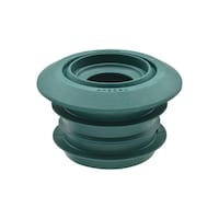 �f�`�|�l�f�O�S�Q�@�r���A�_�v�^�[