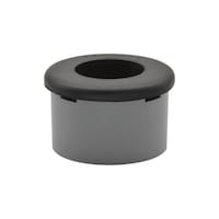 �J�N�_�C�@�f�`�|�l�f�O�S�R�@�h�L�S��