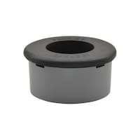 �J�N�_�C�@�f�`�|�l�f�O�S�U�@�h�L�S��