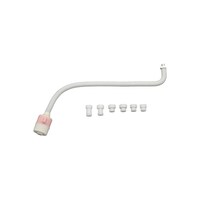 �J�o�[�t�o���ǁ@�S�O�O����