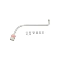 �J�o�[�t�o���ǁ@�U�O�O����