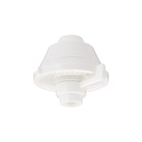 �L�b�`���V�����[�@���o�[�ؑ֍���