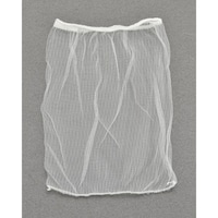 ���؂�l�b�g�@�P�O�O���@��^