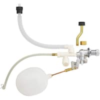 �{�[���^�b�v�@�⏕�����ǗL