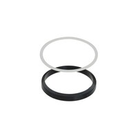 ���ǃp�b�L���@���R�C��