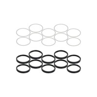 ���ǃp�b�L���@�P�O���Z�b�g