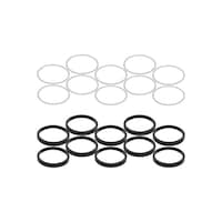 ���ǃp�b�L���@�P�O���Z�b�g