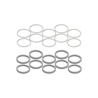 ���ǃp�b�L���@�P�O���Z�b�g