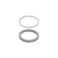 ���ǃp�b�L���@���R�C��