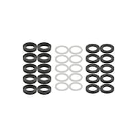 �����ǃp�b�L���Z�b�g�@�P�O����