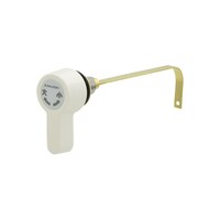 �g�C�����o�[�n���h���������[�^���N