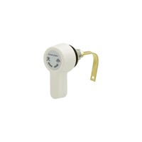 �g�C�����o�[�n���h�����t���[�^���N