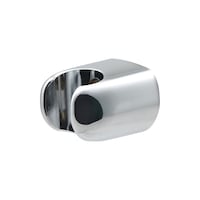 �V�����[�t�b�N�@�r�X�~�ߎ�