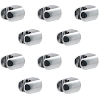 �f�`�|�e�o�O�P�X�@�V�����[�t�b�N�@�P�O����