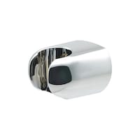 �V�����[�t�b�N�@�r�X�~�ߎ�