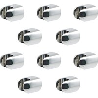 �f�`�|�e�o�O�Q�P�@�V�����[�t�b�N�@�P�O����