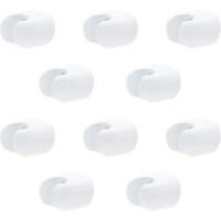 �f�`�|�e�o�O�Q�R�@�V�����[�t�b�N�@�P�O����