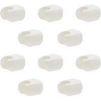 �f�`�|�e�o�O�Q�T�@�V�����[�t�b�N�@�P�O����